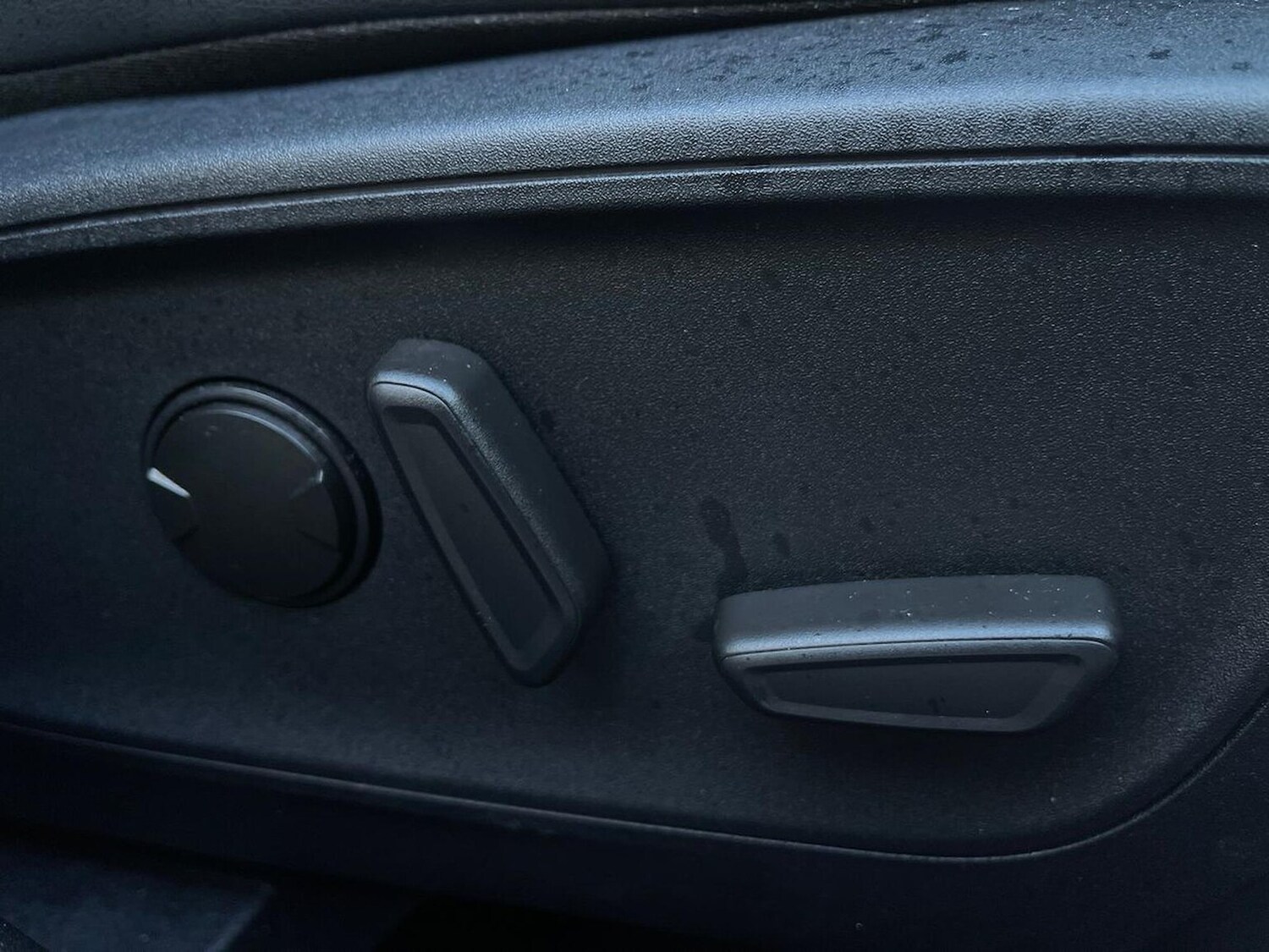 Used Ford Kuga 2021 for sale - 76430779: Photo 30