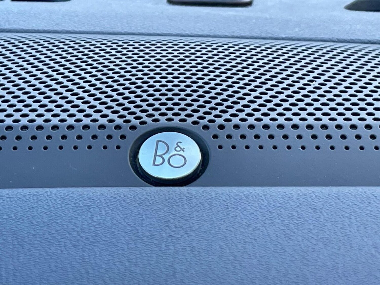 Used Ford Kuga 2021 for sale - 76430779: Photo 31