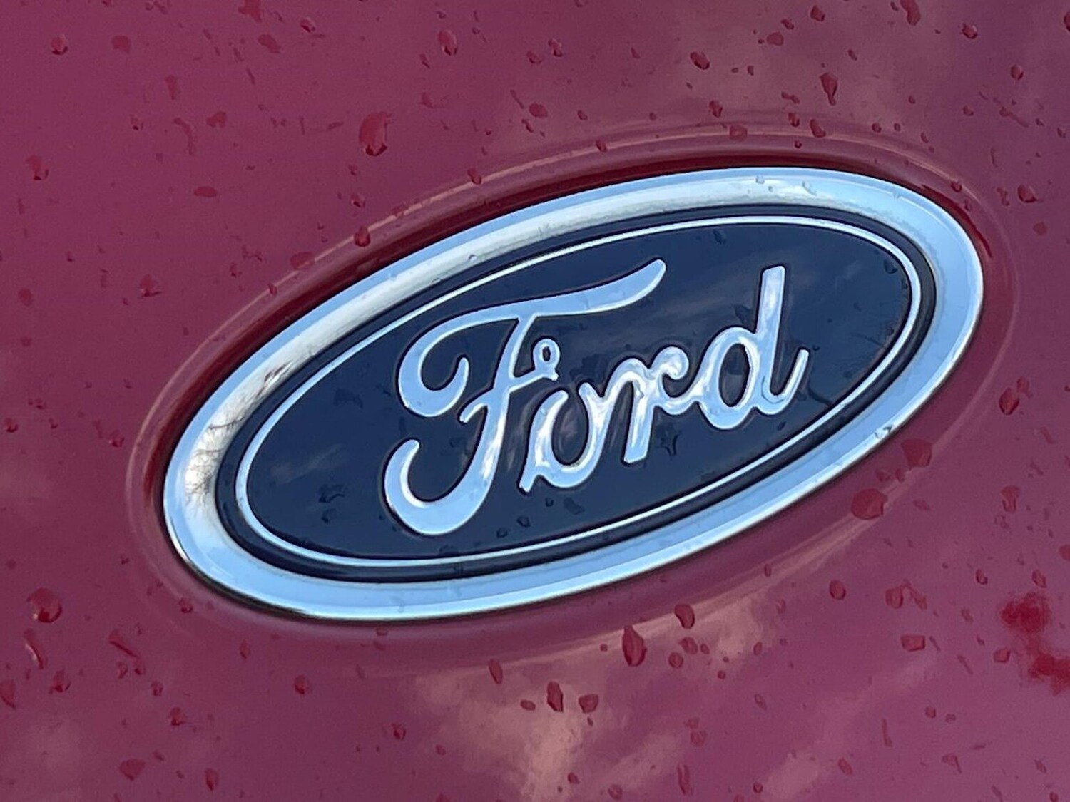 Used Ford Kuga 2021 for sale - 76430779: Photo 33