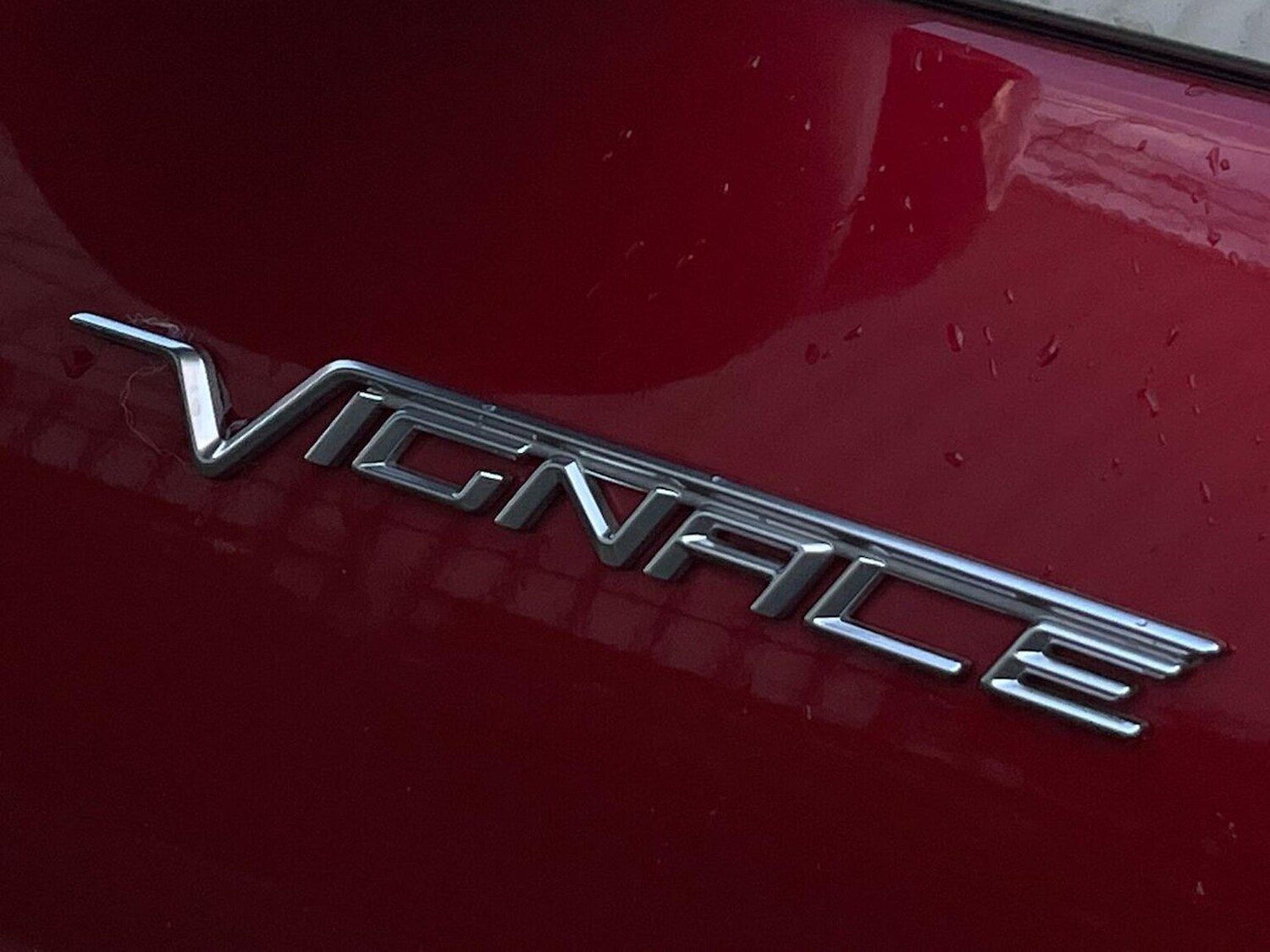 Used Ford Kuga 2021 for sale - 76430779: Photo 35