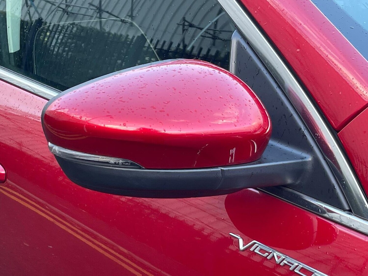 Used Ford Kuga 2021 for sale - 76430779: Photo 38