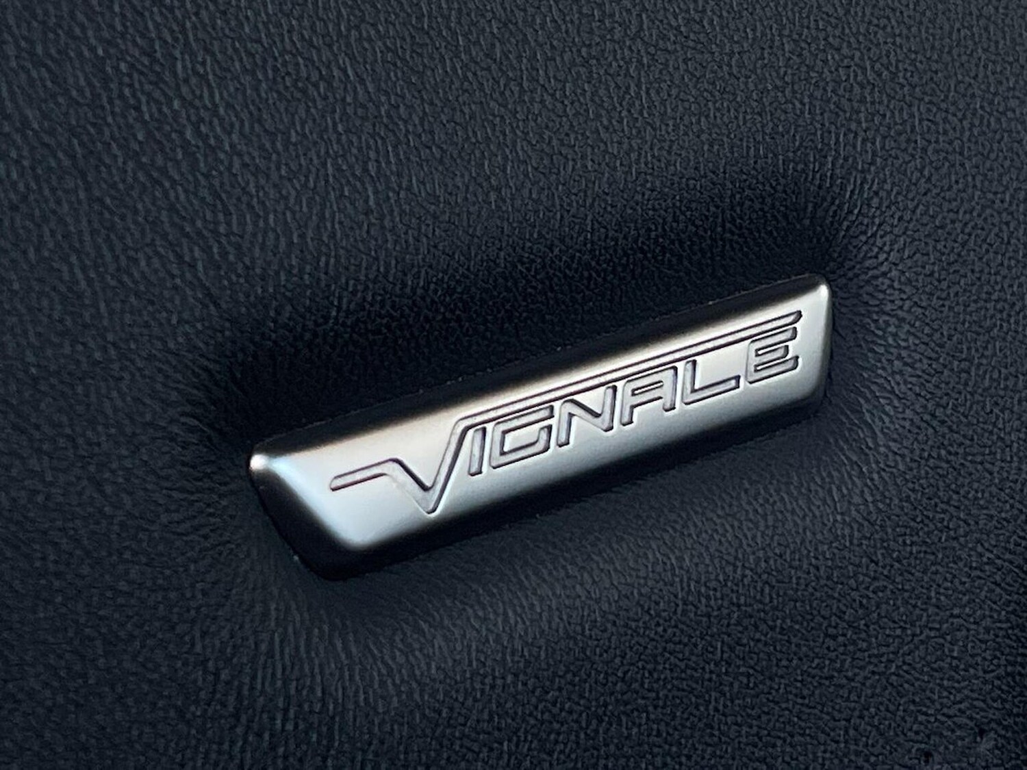 Used Ford Kuga 2021 for sale - 76430779: Photo 44