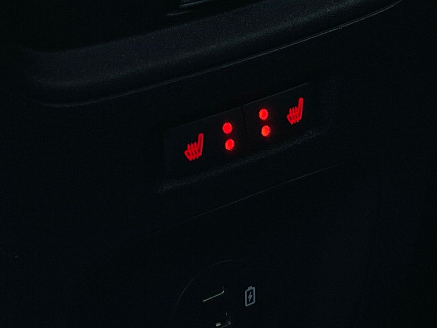 Used Ford Kuga 2021 for sale - 76430779: Photo 45