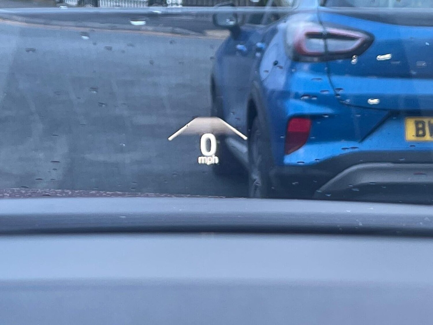 Used Ford Kuga 2021 for sale - 76430779: Photo 46