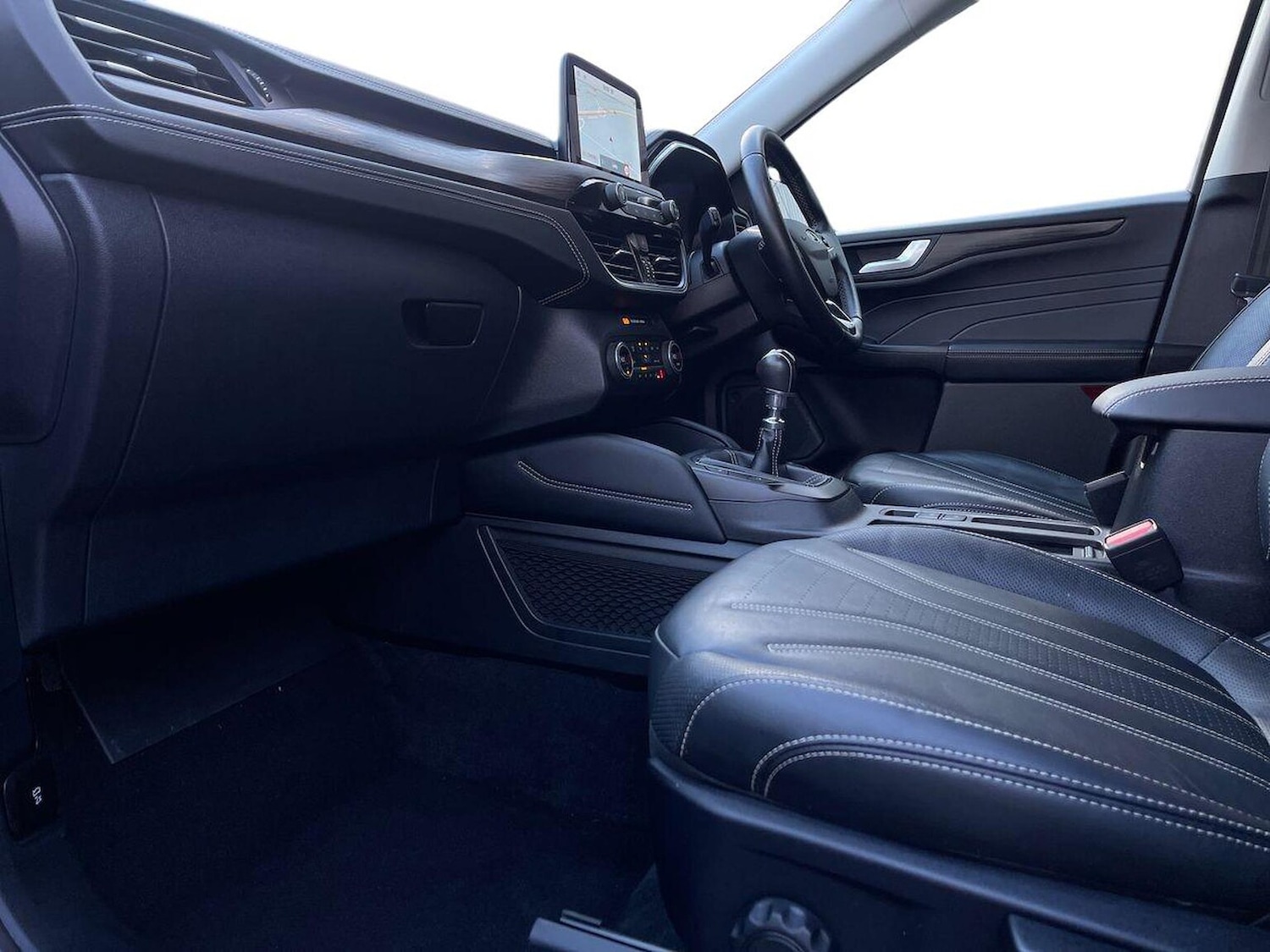 Used Ford Kuga 2021 for sale - 76430779: Photo 7