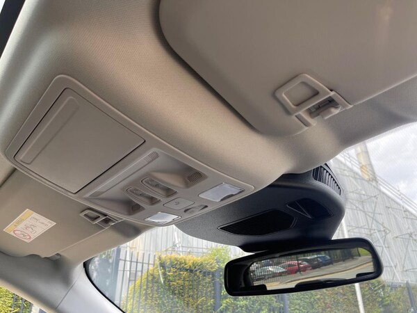 Used Ford Kuga 2024 for sale - 75436376: Photo 14