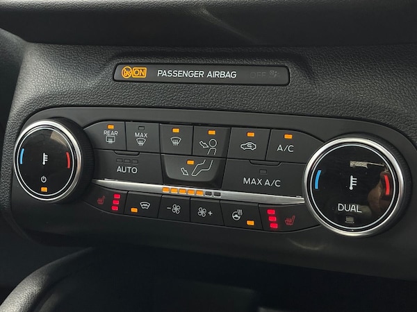 Used Ford Kuga 2024 for sale - 75436376: Photo 25