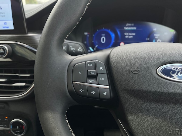 Used Ford Kuga 2024 for sale - 75436376: Photo 26