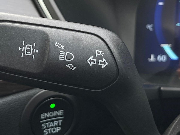 Used Ford Kuga 2024 for sale - 75436376: Photo 28