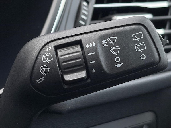 Used Ford Kuga 2024 for sale - 75436376: Photo 29