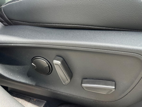 Used Ford Kuga 2024 for sale - 75436376: Photo 30