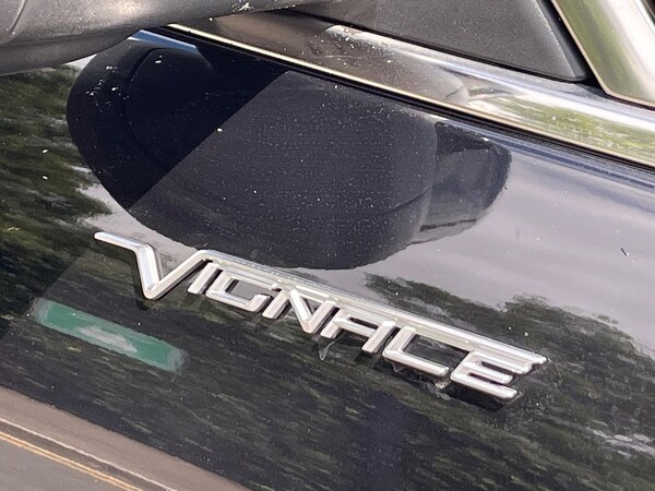 Used Ford Kuga 2024 for sale - 75436376: Photo 35