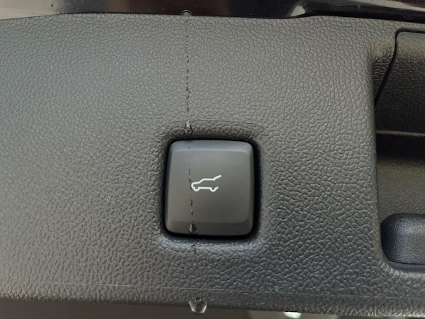 Used Ford Kuga 2024 for sale - 75436376: Photo 42