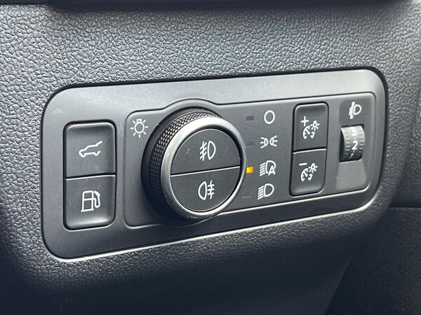 Used Ford Kuga 2024 for sale - 75436376: Photo 46