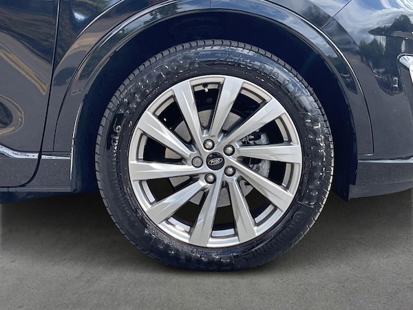 Used Ford Kuga 2024 for sale - 75436376: Photo 6