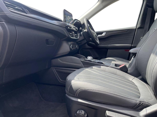 Used Ford Kuga 2024 for sale - 75436376: Photo 7