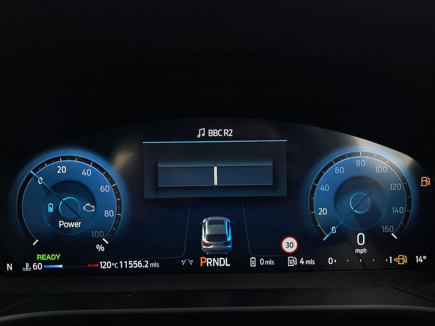 Used Ford Kuga 2025 for sale - 77789519: Photo 10