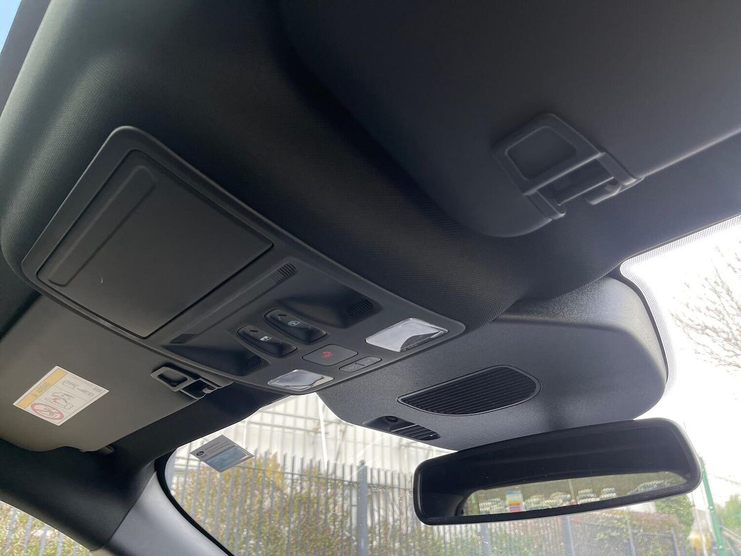 Used Ford Kuga 2025 for sale - 77789519: Photo 14