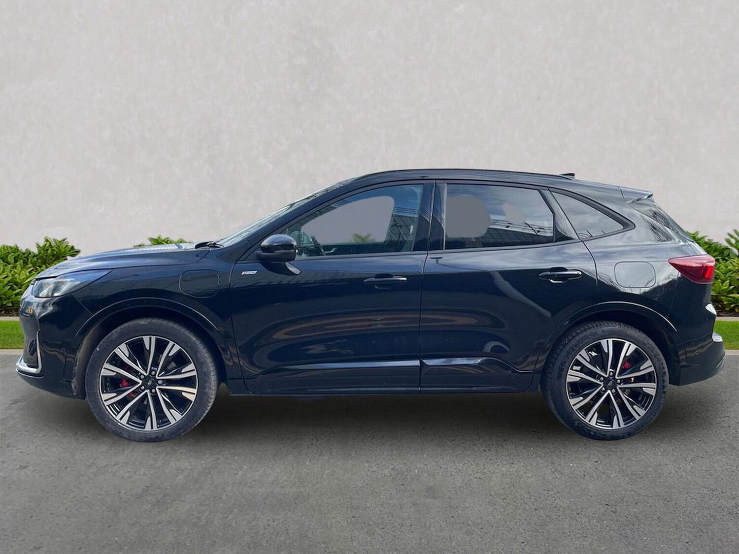 Used Ford Kuga 2025 for sale - 77789519: Photo 19