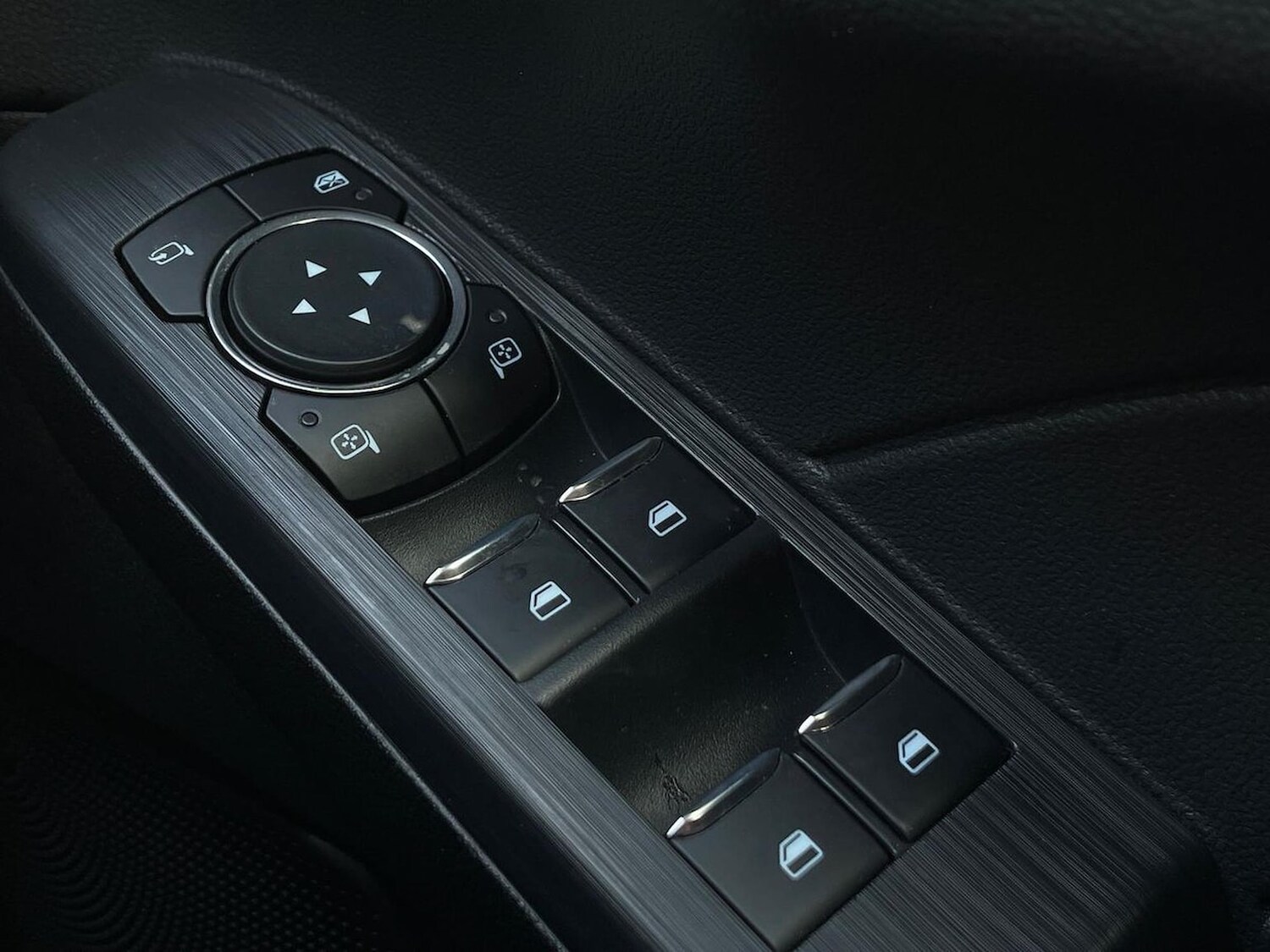 Used Ford Kuga 2025 for sale - 77789519: Photo 21