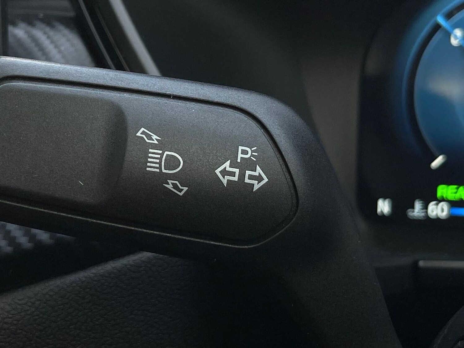 Used Ford Kuga 2025 for sale - 77789519: Photo 28