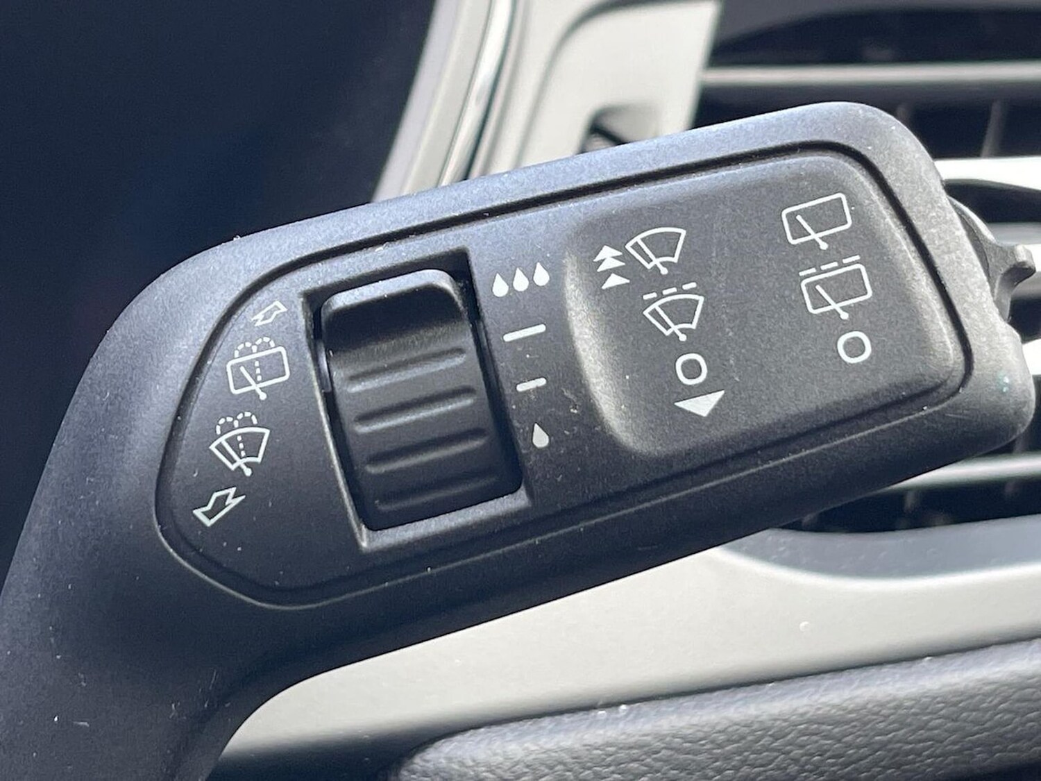 Used Ford Kuga 2025 for sale - 77789519: Photo 29