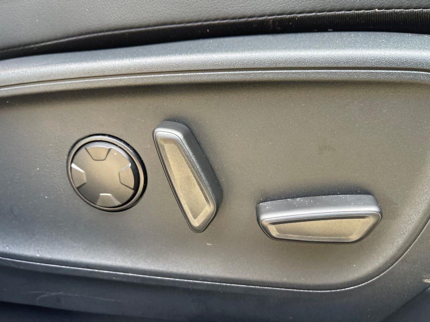 Used Ford Kuga 2025 for sale - 77789519: Photo 30