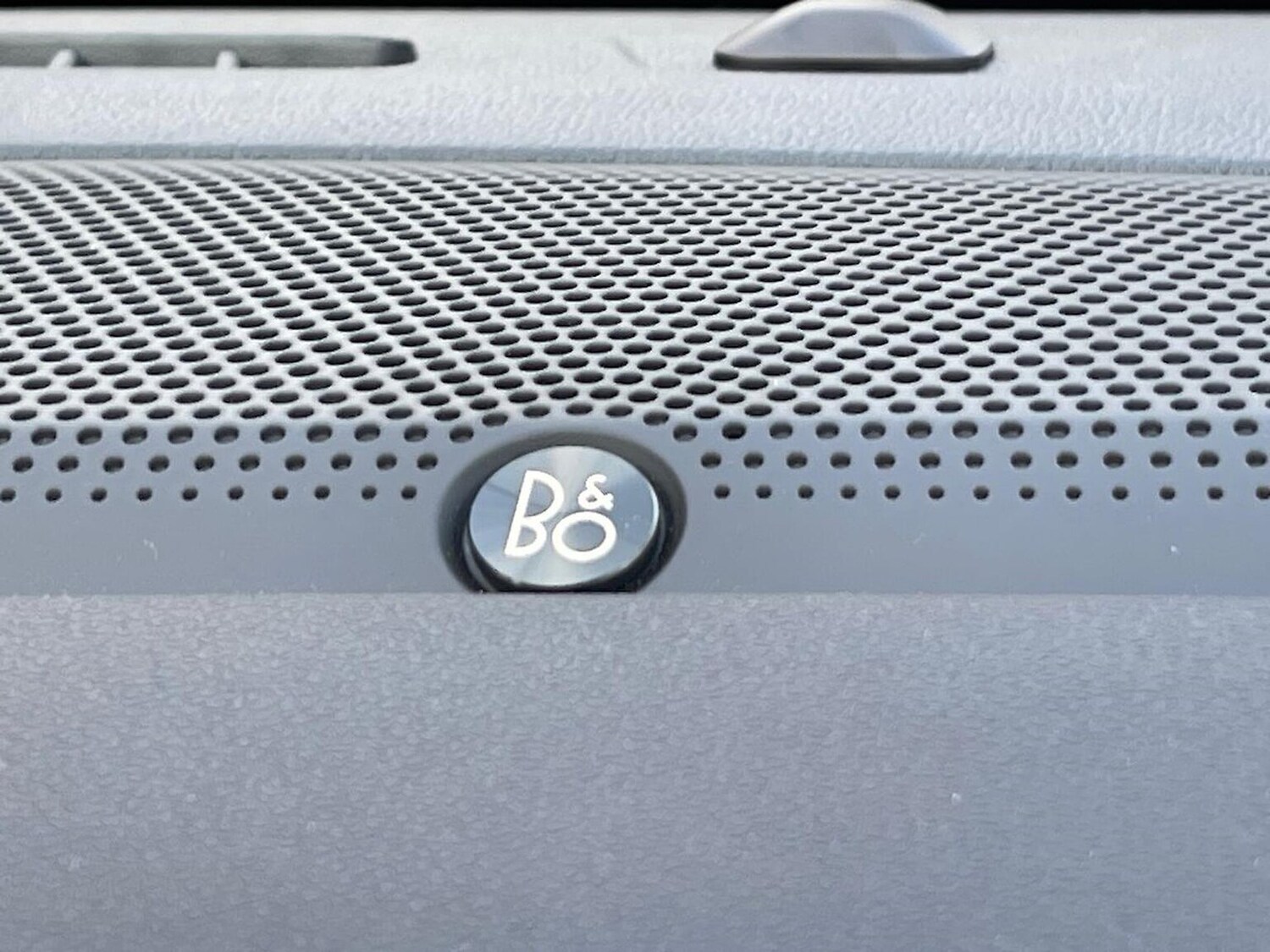 Used Ford Kuga 2025 for sale - 77789519: Photo 31