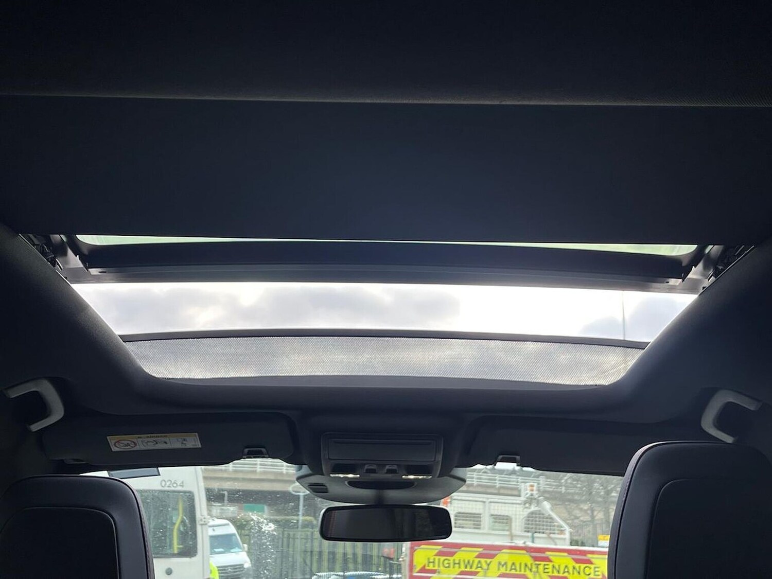 Used Ford Kuga 2025 for sale - 77789519: Photo 32