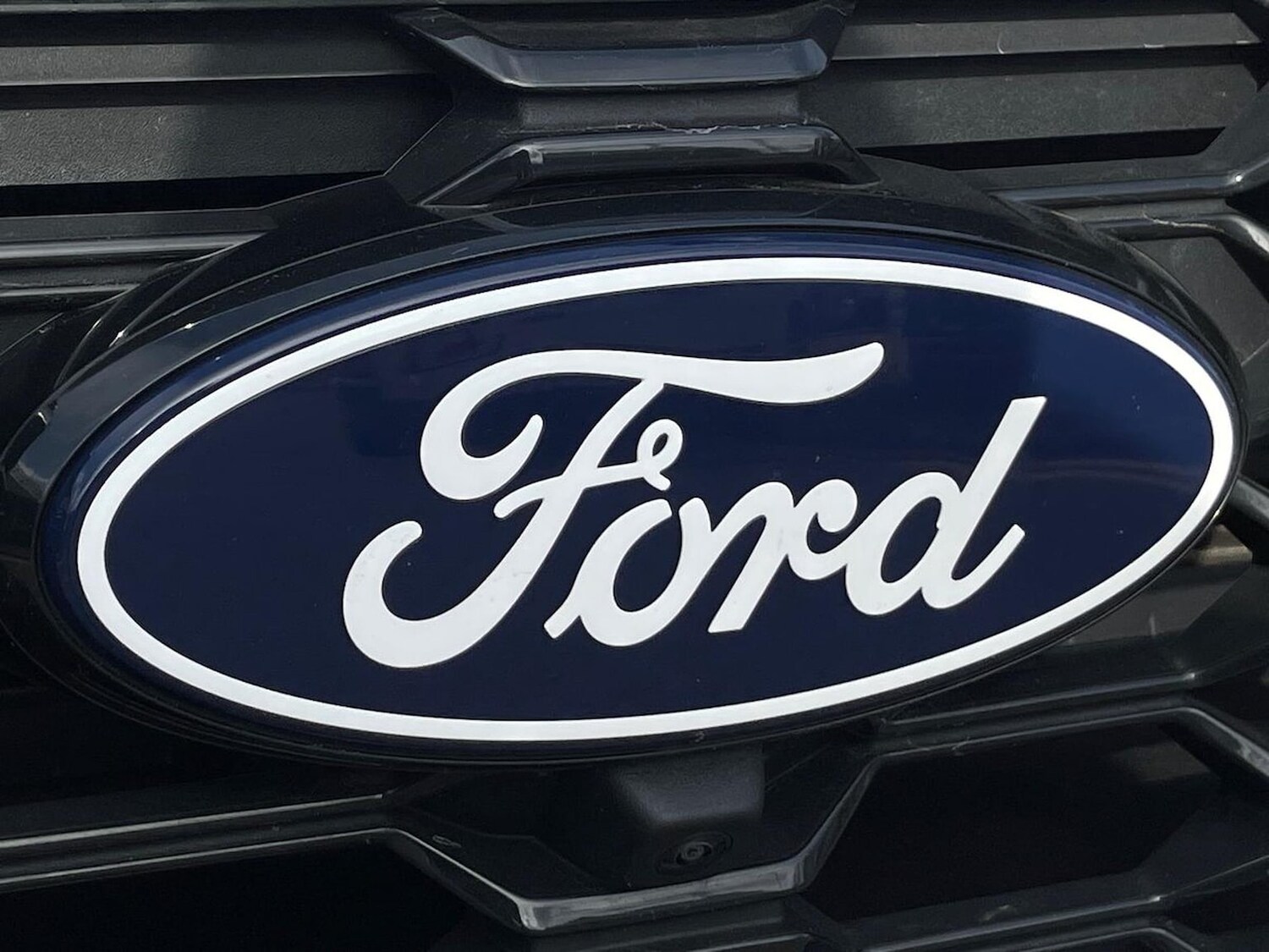 Used Ford Kuga 2025 for sale - 77789519: Photo 33