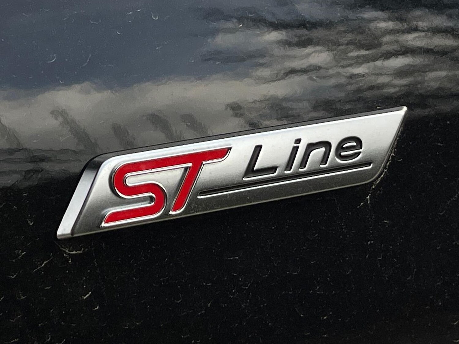 Used Ford Kuga 2025 for sale - 77789519: Photo 35