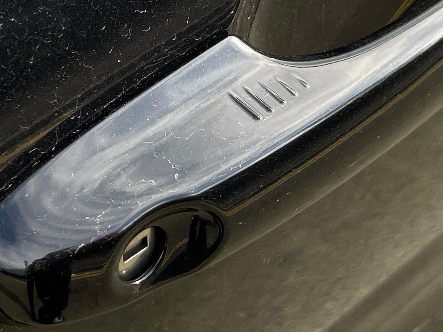 Used Ford Kuga 2025 for sale - 77789519: Photo 37