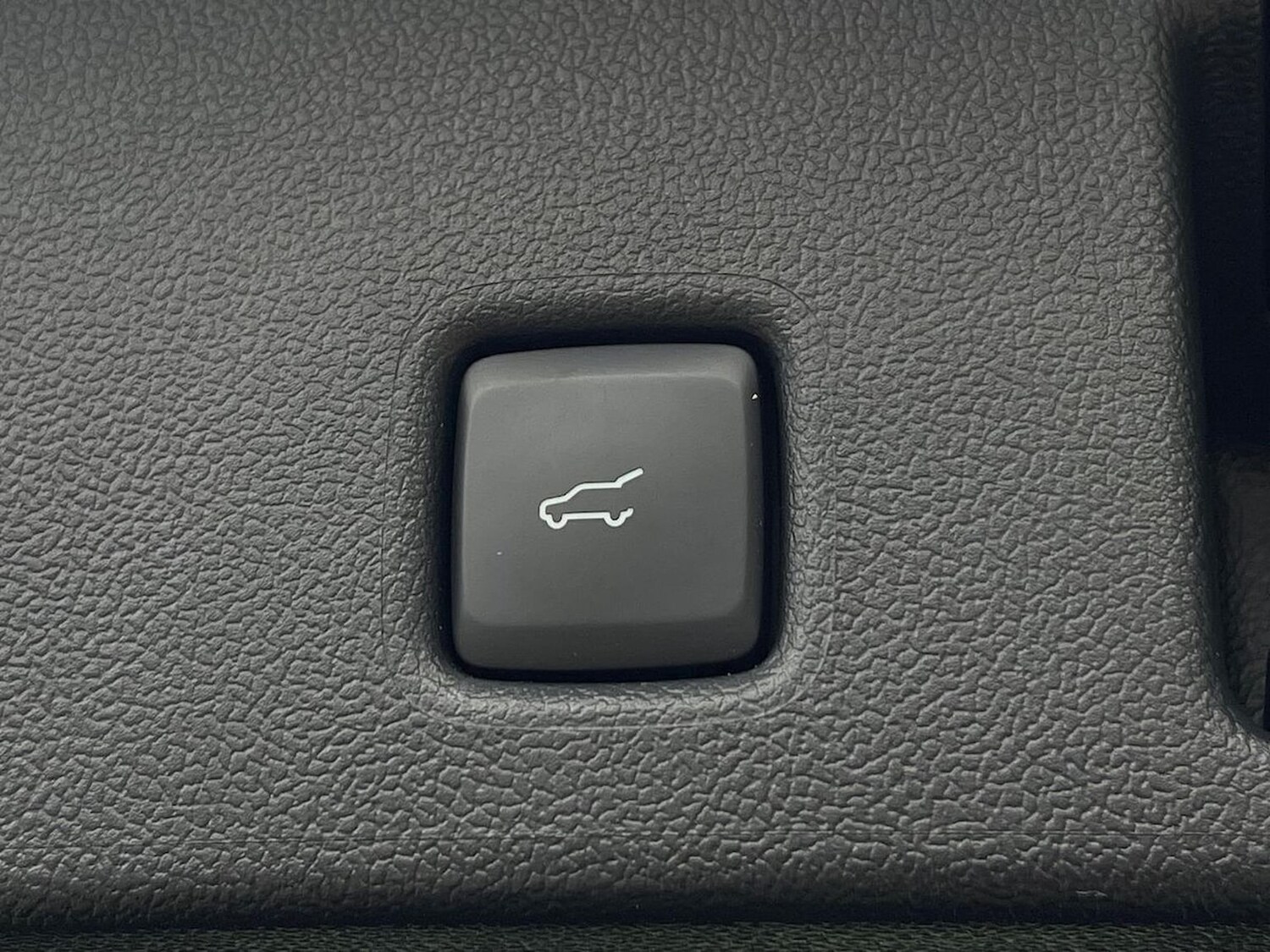 Used Ford Kuga 2025 for sale - 77789519: Photo 40