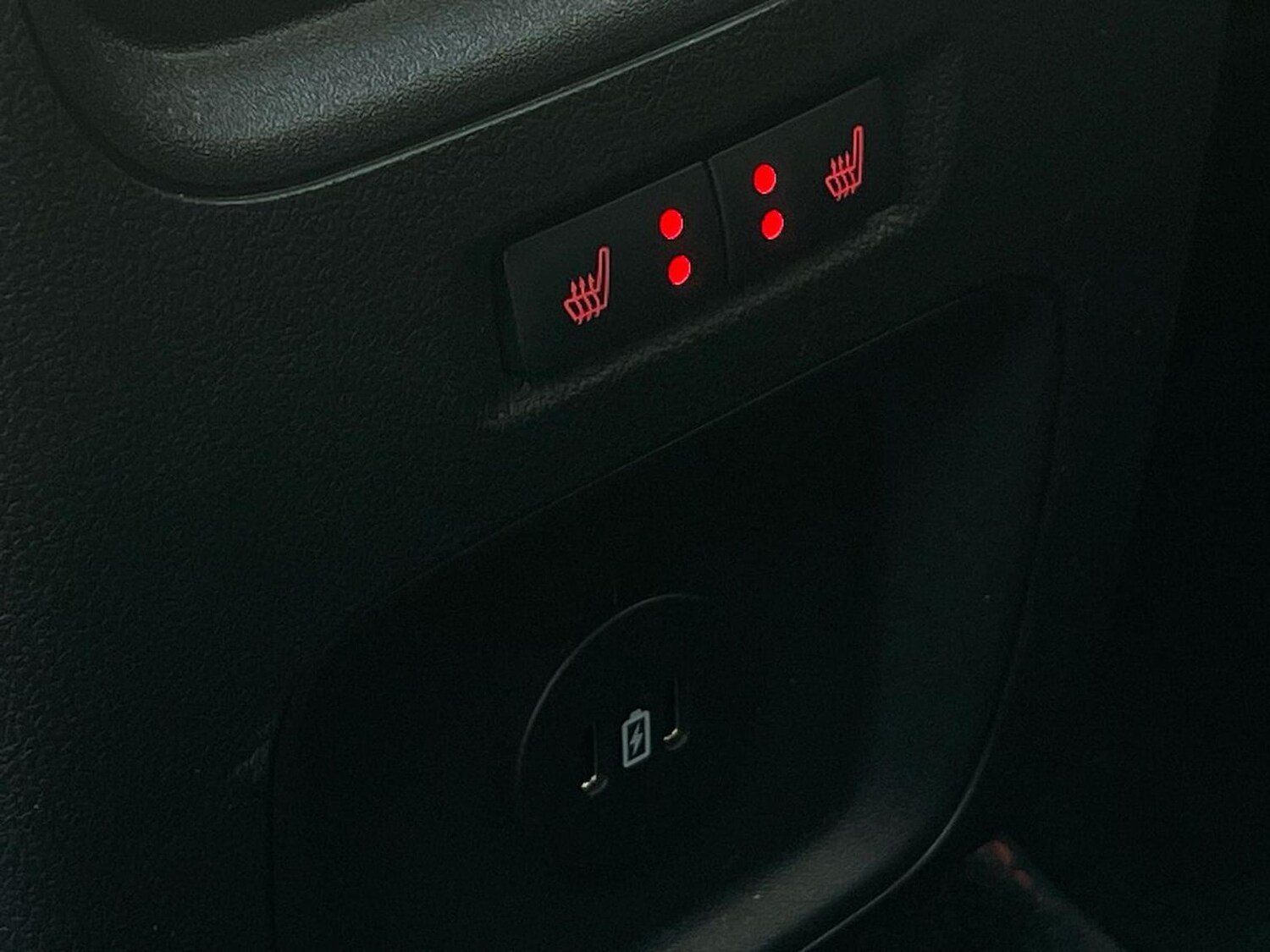 Used Ford Kuga 2025 for sale - 77789519: Photo 41