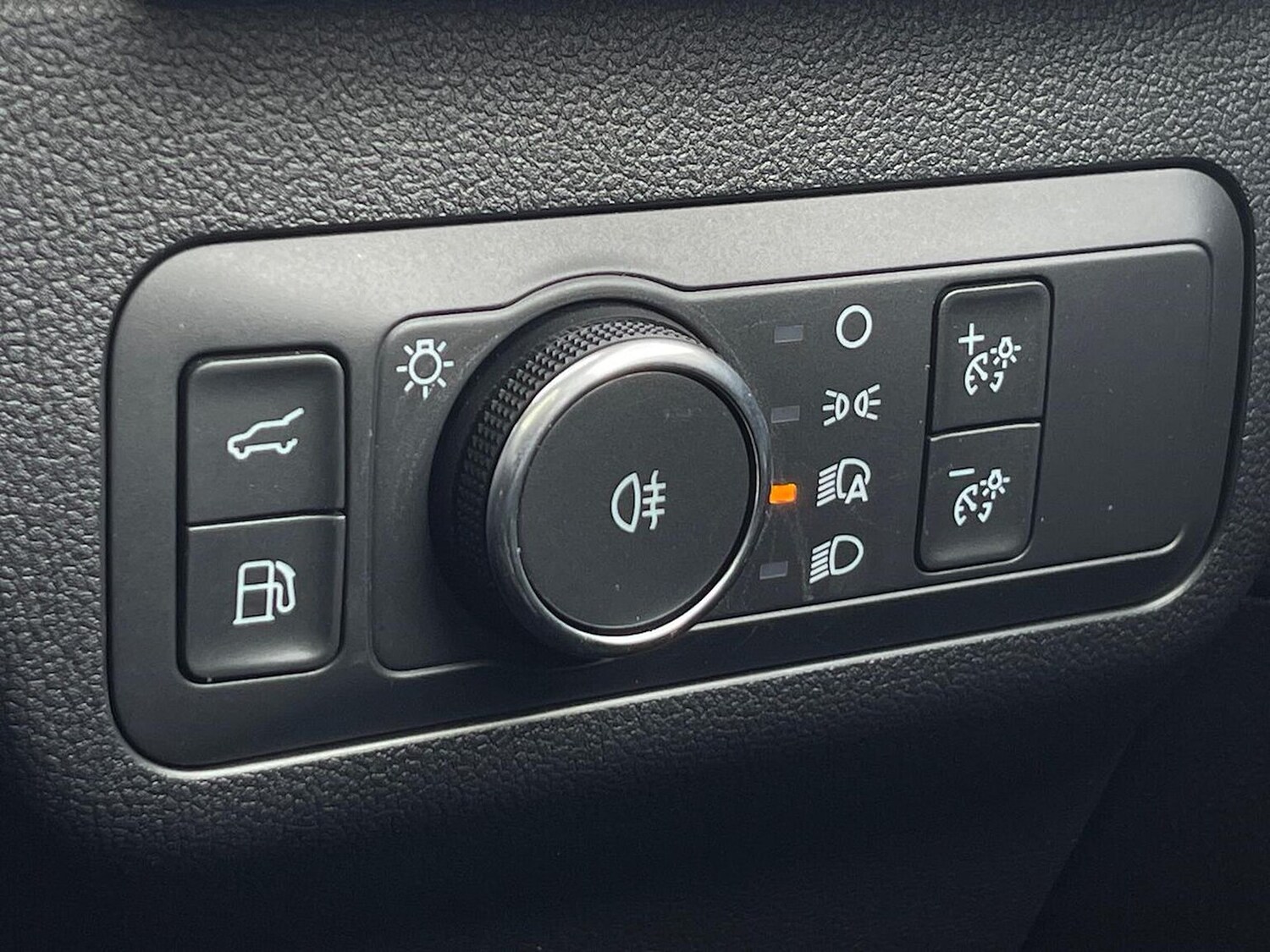 Used Ford Kuga 2025 for sale - 77789519: Photo 43