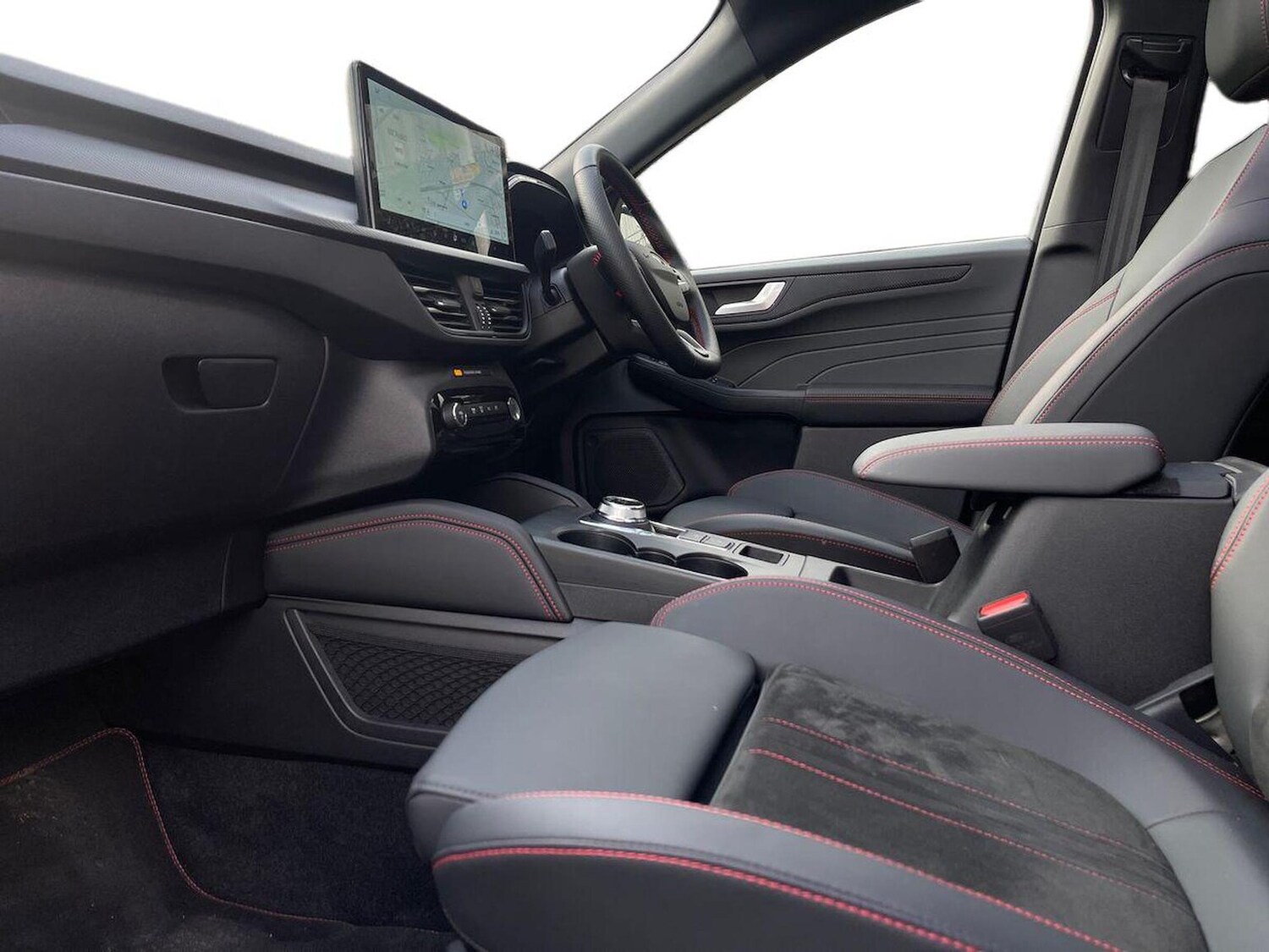 Used Ford Kuga 2025 for sale - 77789519: Photo 7