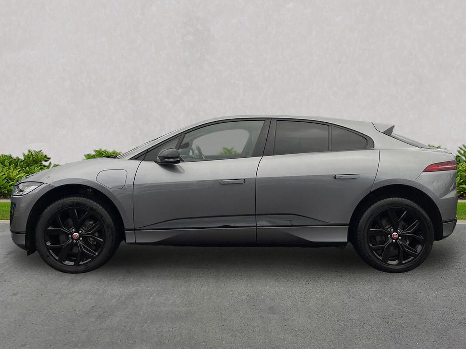 Used Jaguar I-Pace 2021 for sale - 76979885: Photo 19