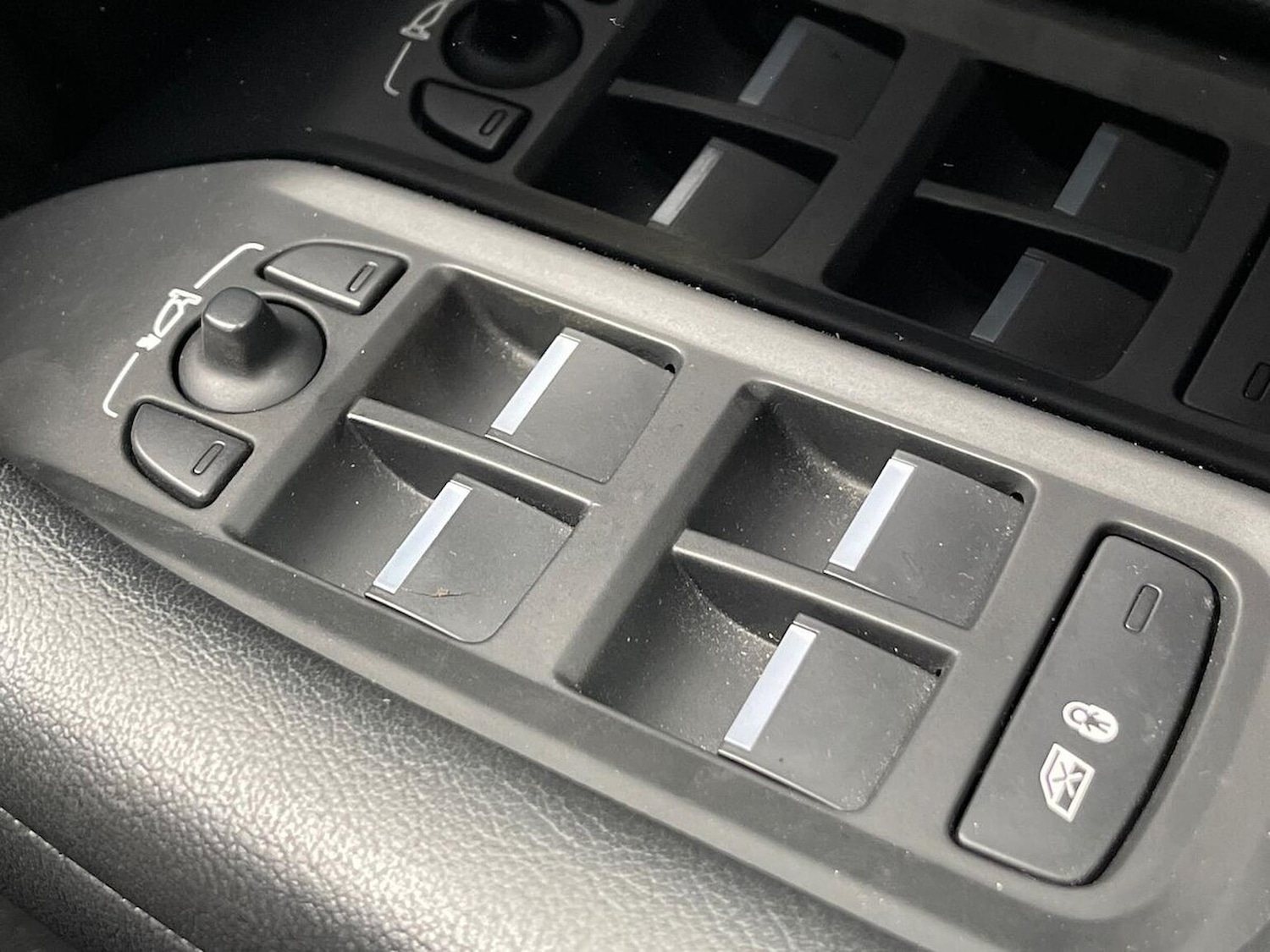 Used Jaguar I-Pace 2021 for sale - 76979885: Photo 21