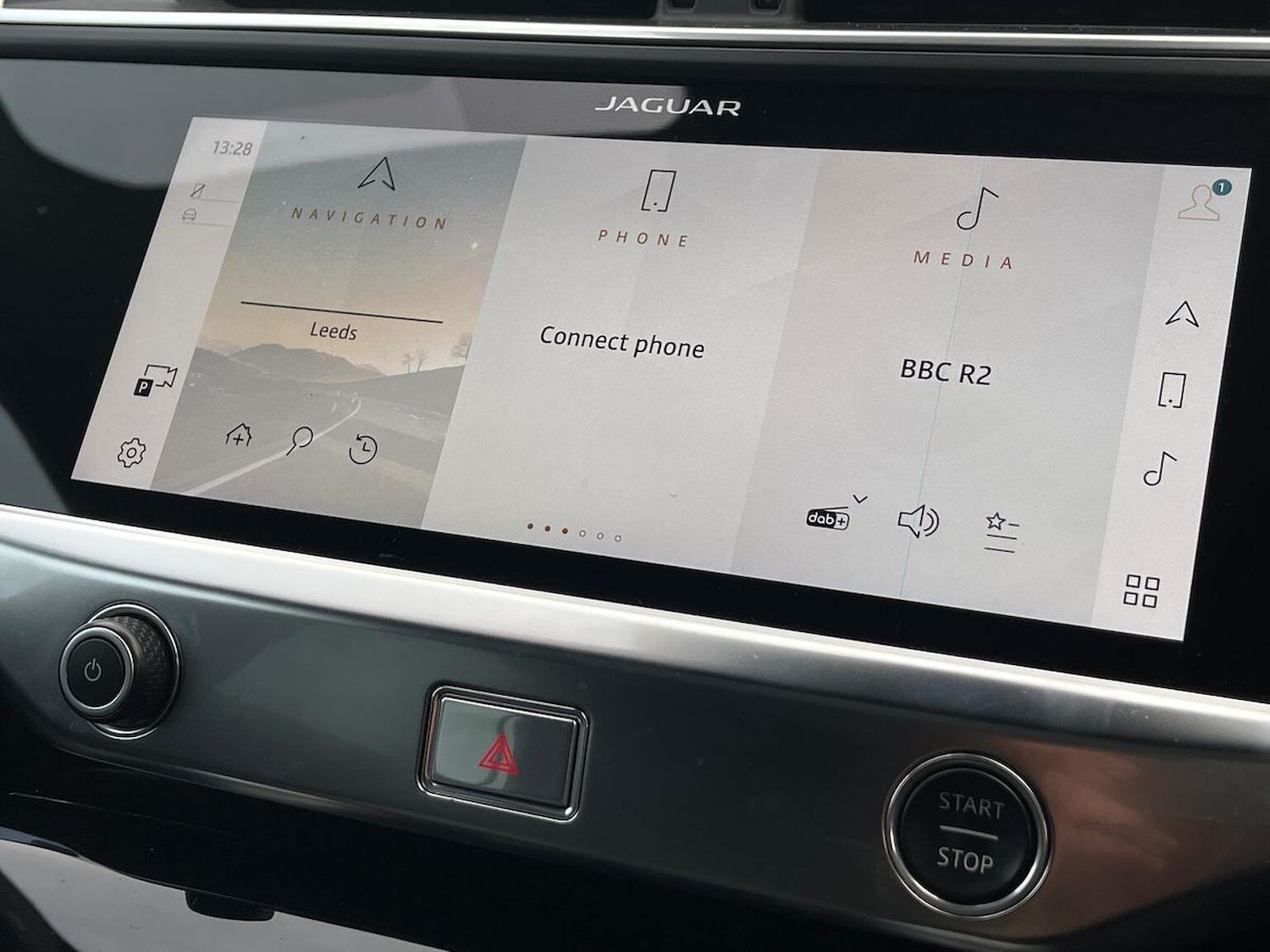 Used Jaguar I-Pace 2021 for sale - 76979885: Photo 23