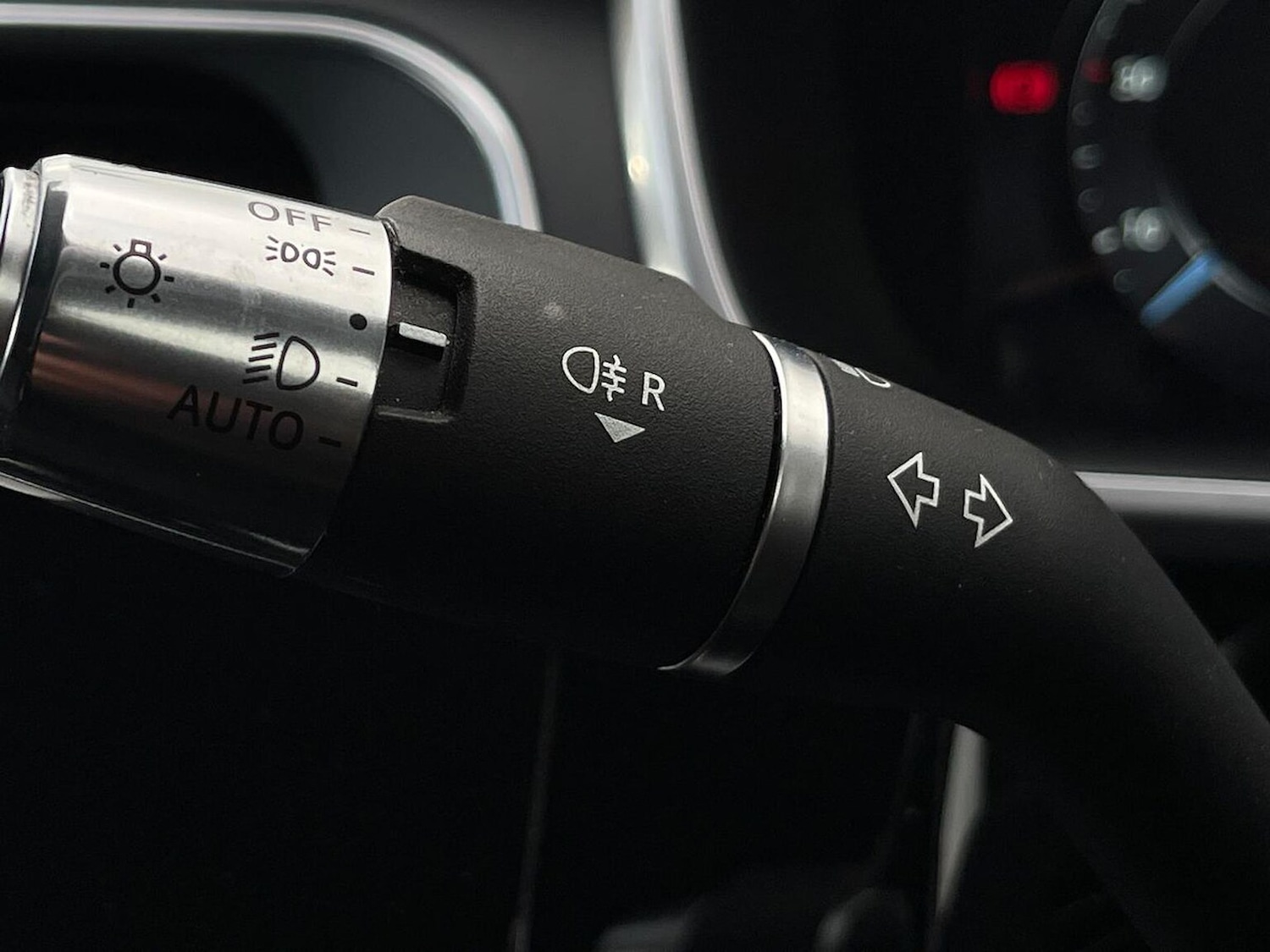 Used Jaguar I-Pace 2021 for sale - 76979885: Photo 28