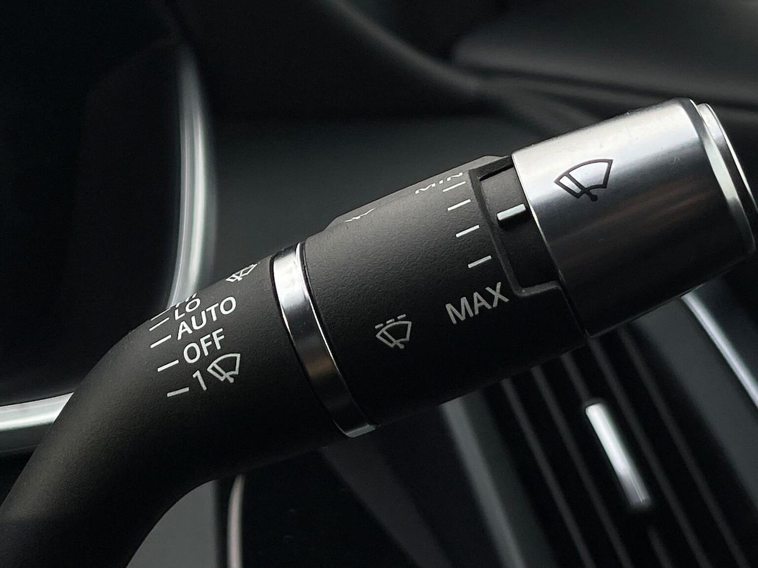 Used Jaguar I-Pace 2021 for sale - 76979885: Photo 29