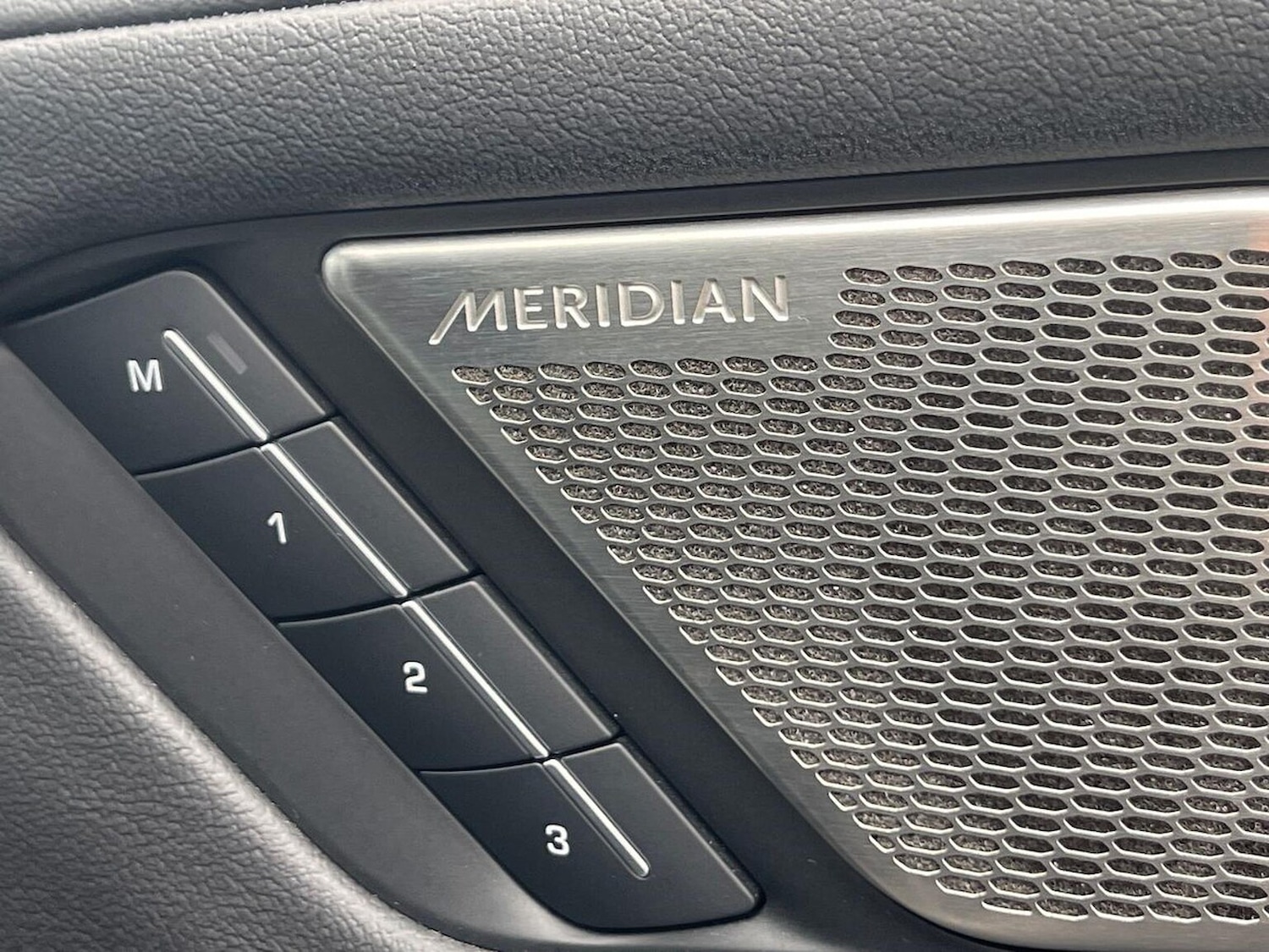 Used Jaguar I-Pace 2021 for sale - 76979885: Photo 31