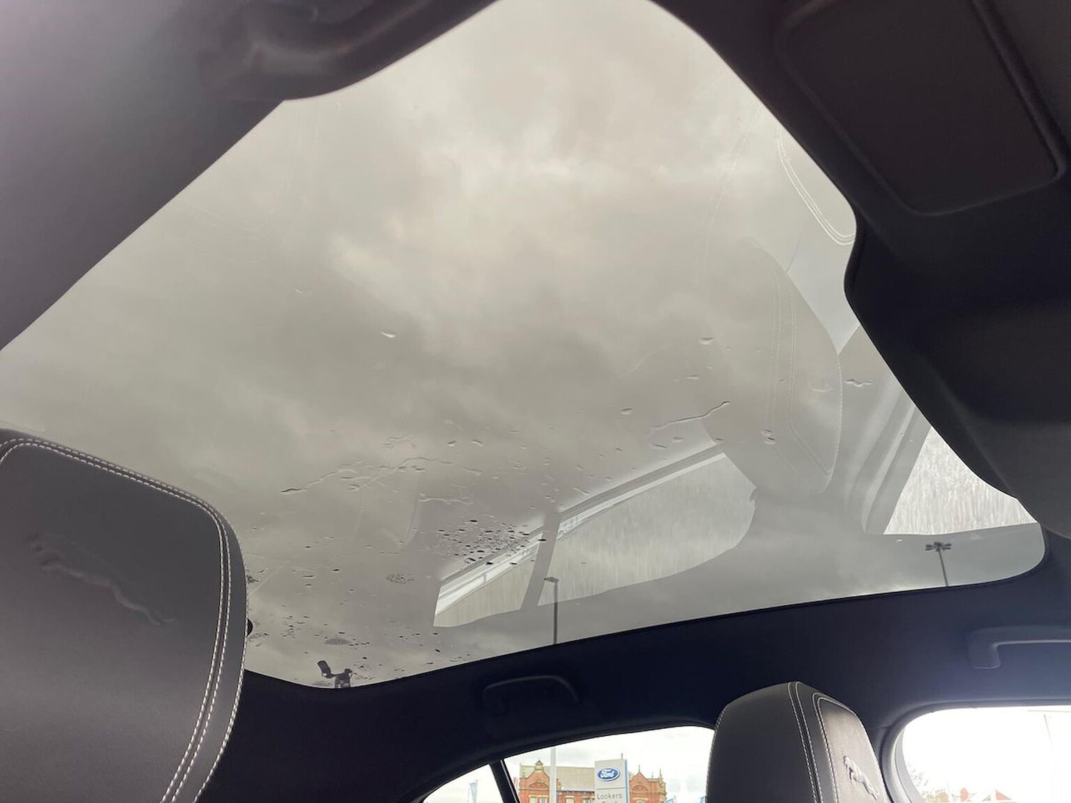 Used Jaguar I-Pace 2021 for sale - 76979885: Photo 32