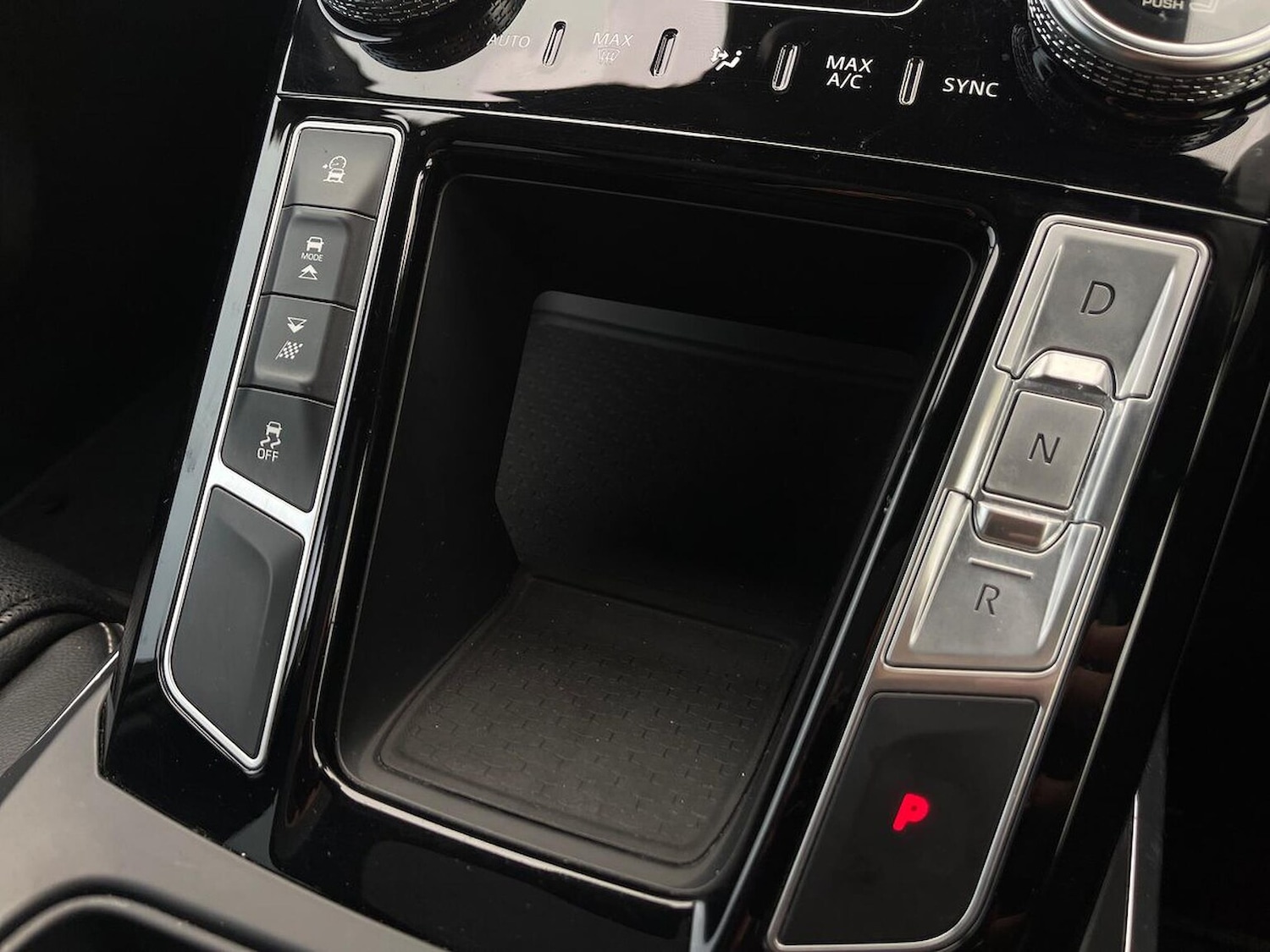 Used Jaguar I-Pace 2021 for sale - 76979885: Photo 43