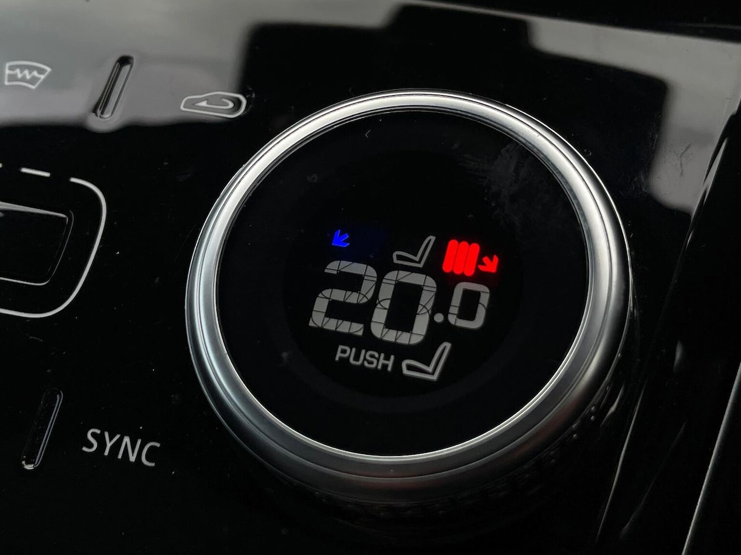 Used Jaguar I-Pace 2021 for sale - 76979885: Photo 44