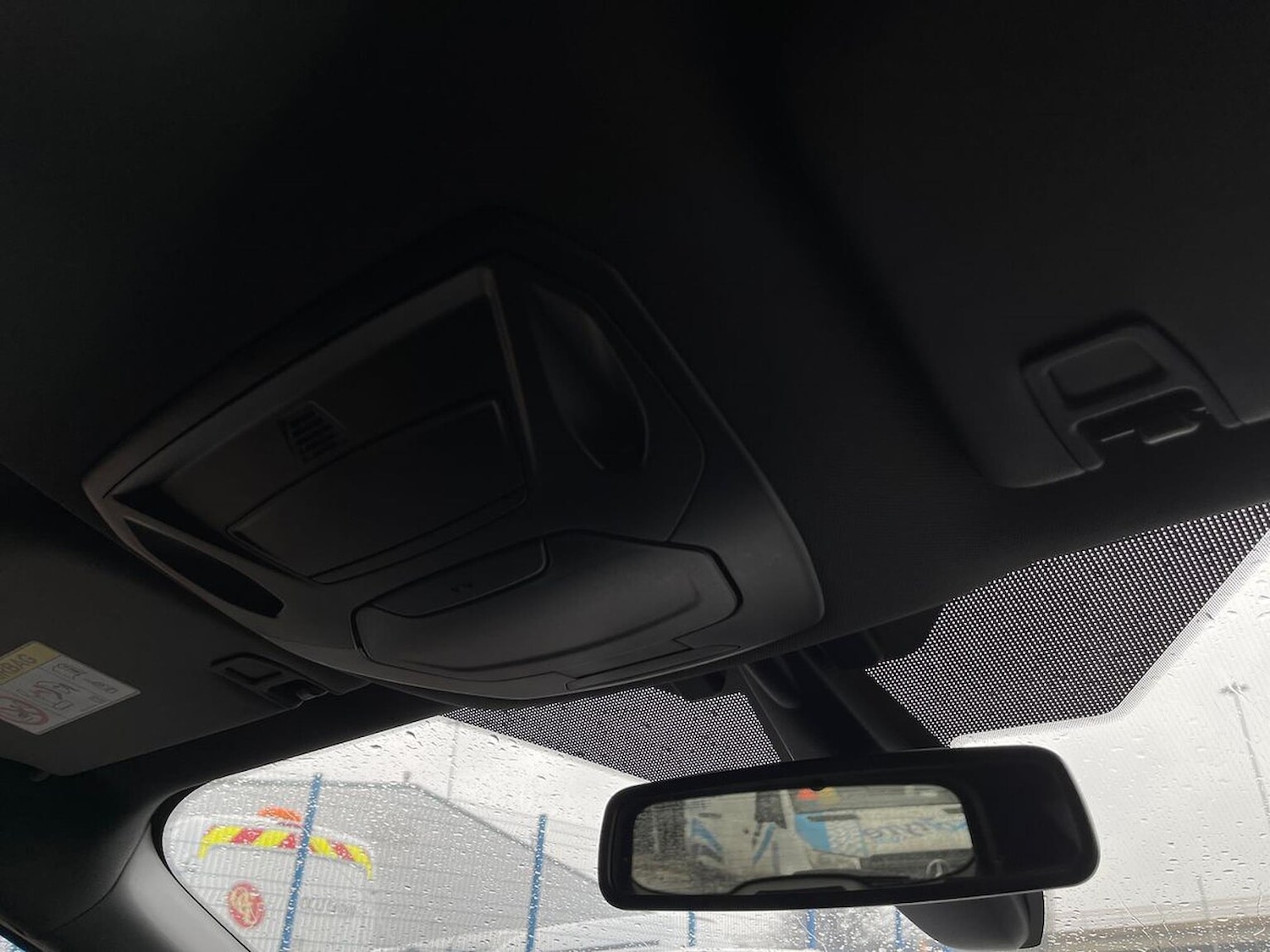 Used Ford Kuga 2019 for sale - 77707461: Photo 14