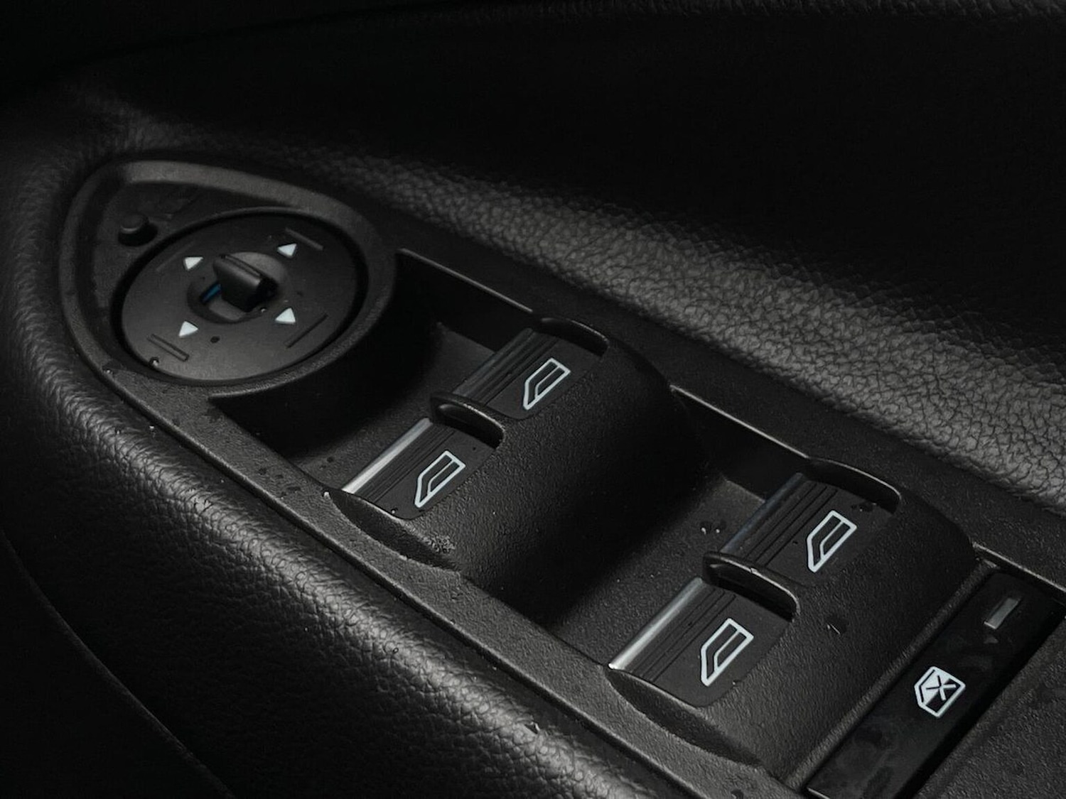 Used Ford Kuga 2019 for sale - 77707461: Photo 21