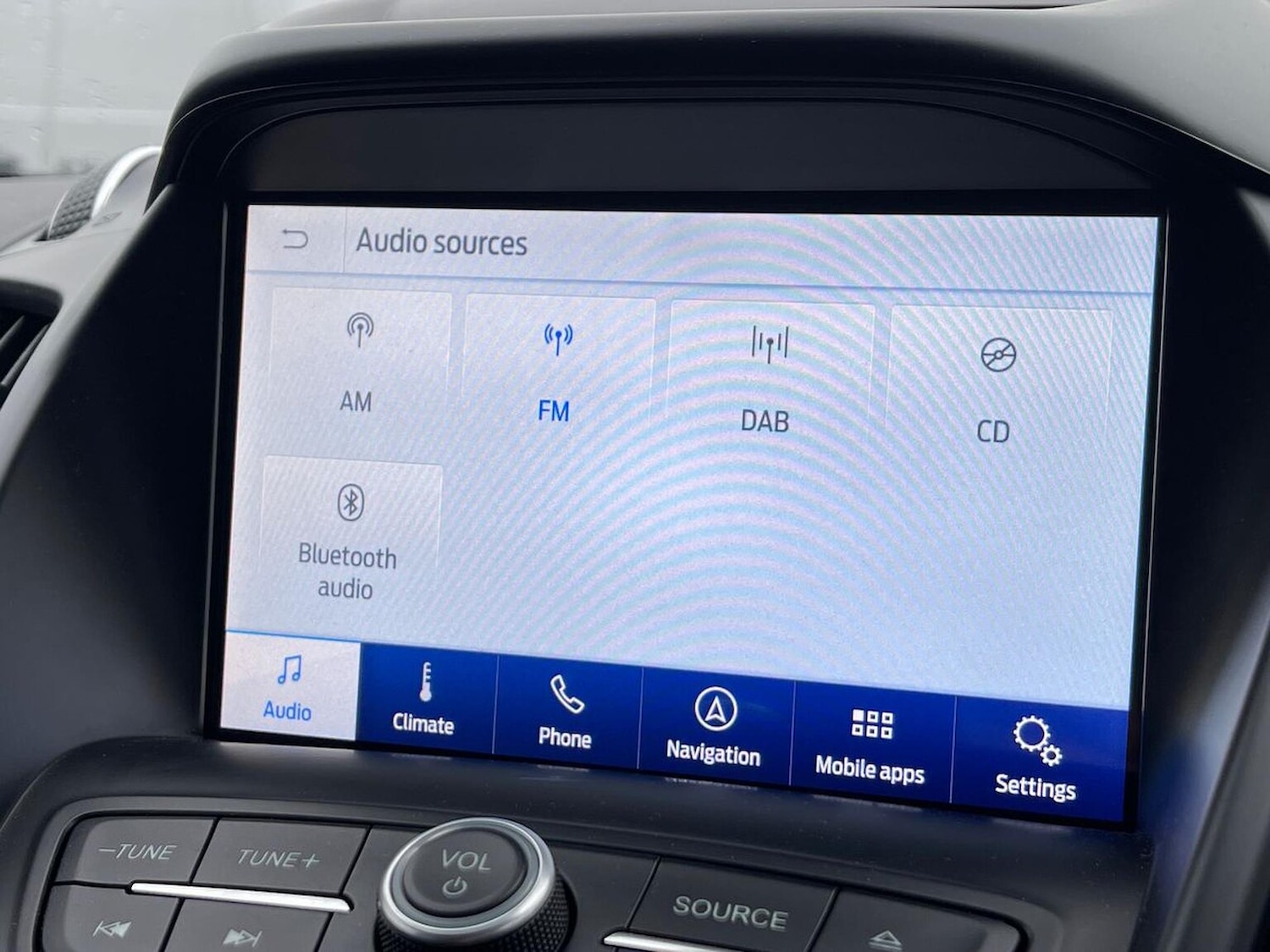 Used Ford Kuga 2019 for sale - 77707461: Photo 22