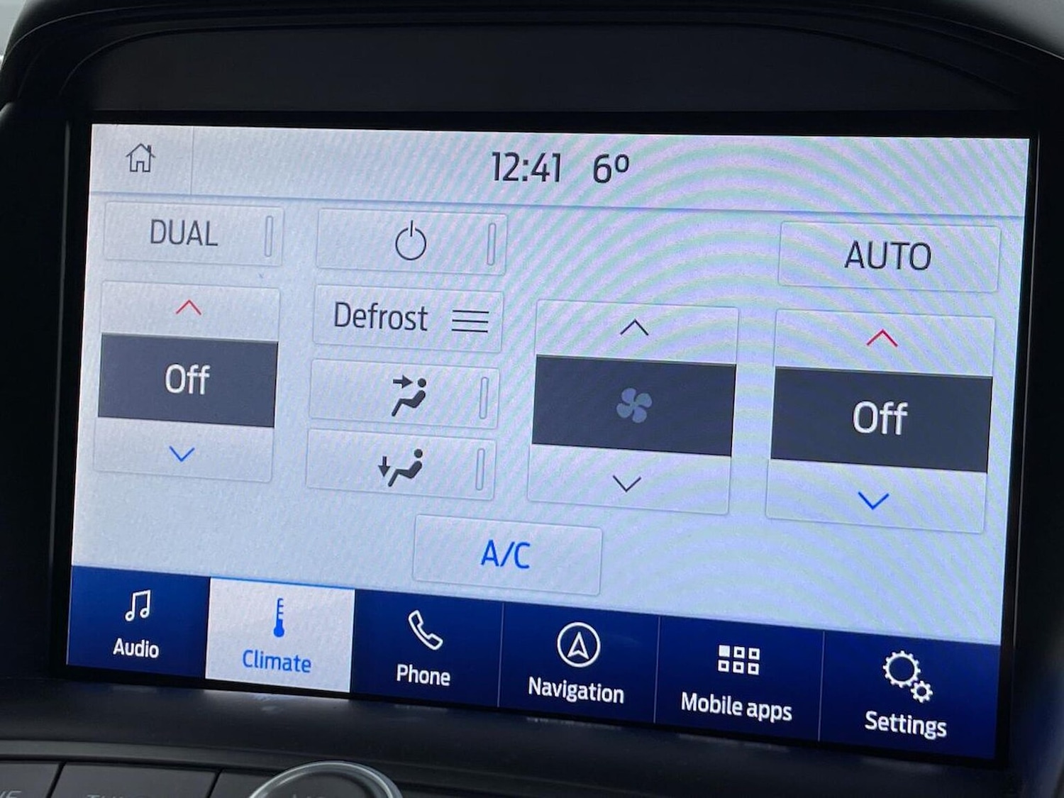 Used Ford Kuga 2019 for sale - 77707461: Photo 23