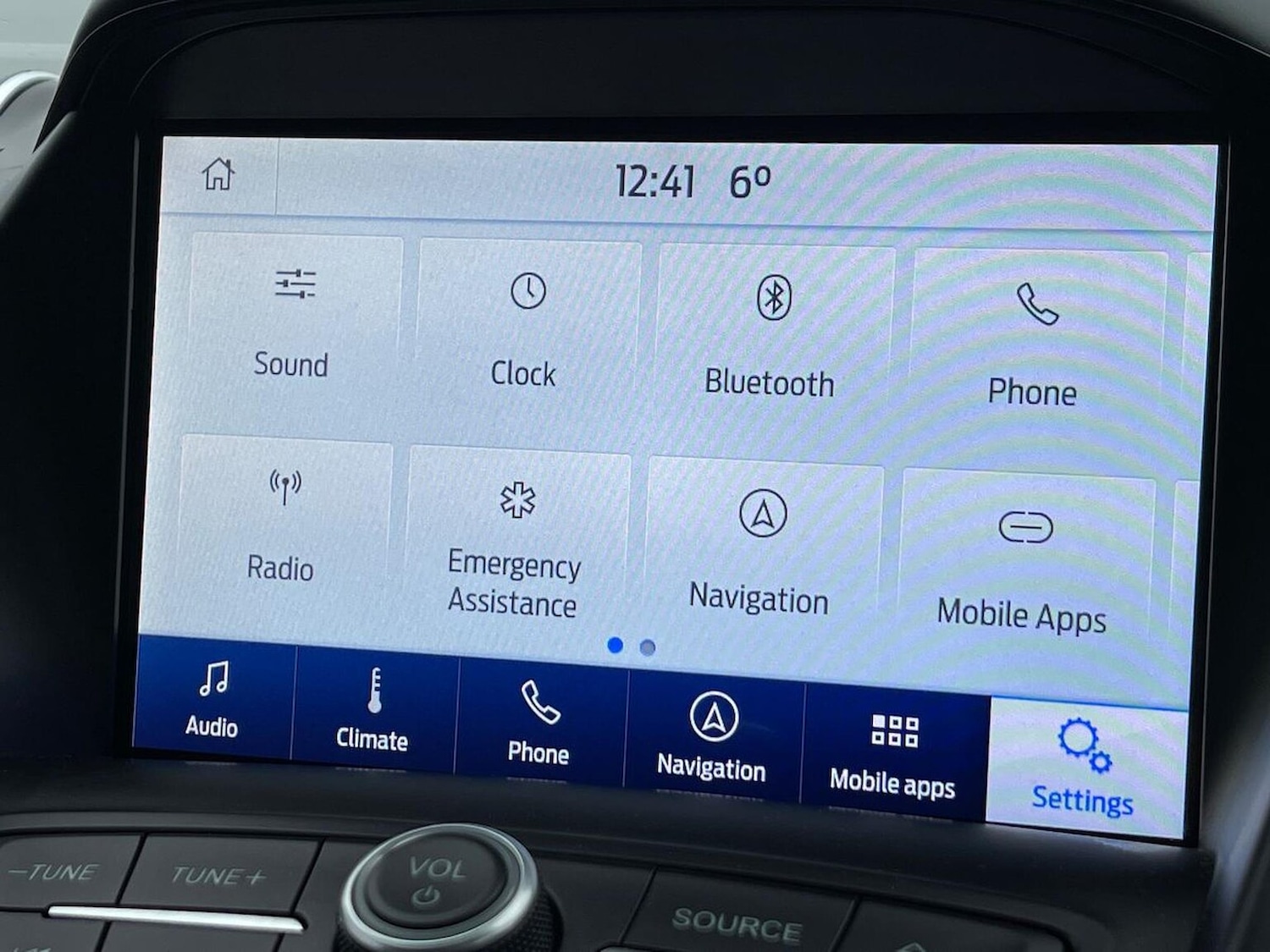 Used Ford Kuga 2019 for sale - 77707461: Photo 25